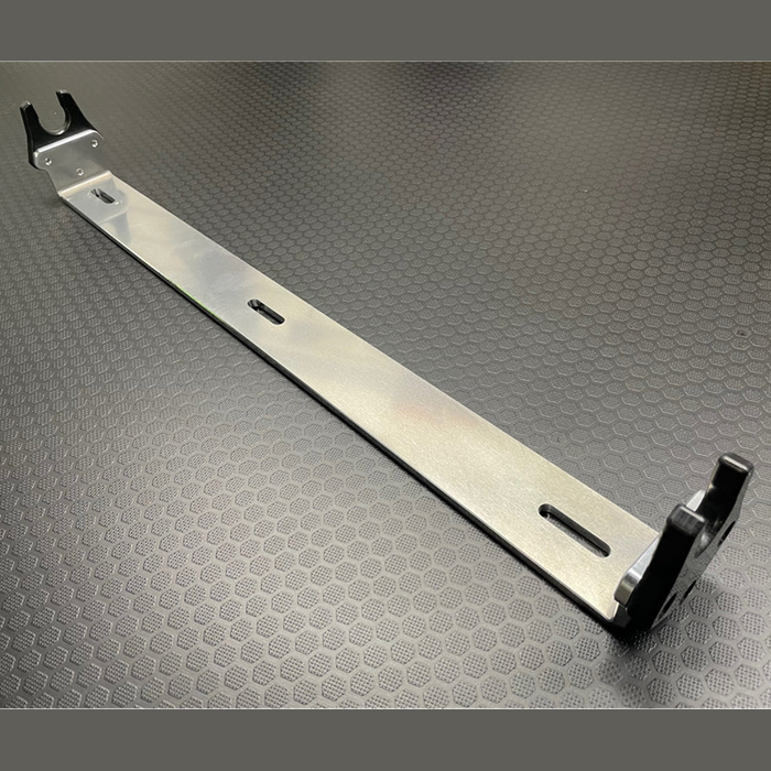 ARCLAB Quick Pull Pole Holder