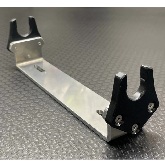 ARCLAB Quick Pull Pole Holder