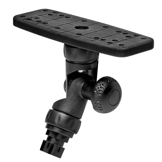 RAILBLAZA - Fishfinder Mount R-Lock R