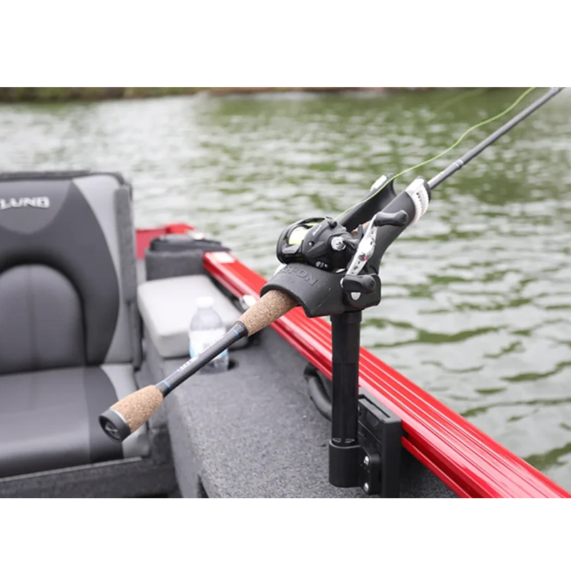 BOAT ACCESSORIES