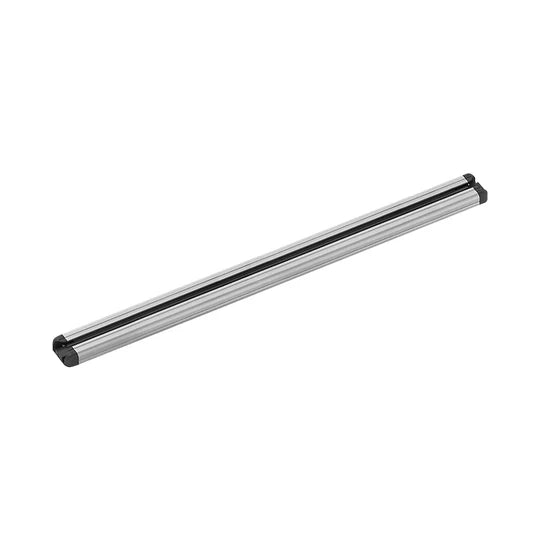 RAILBLAZA - TrackLoader Gunnel Track 500 - 20"