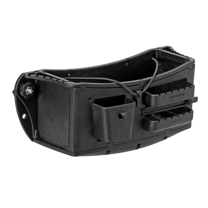RAILBLAZA - Tackle Caddy Track Mount