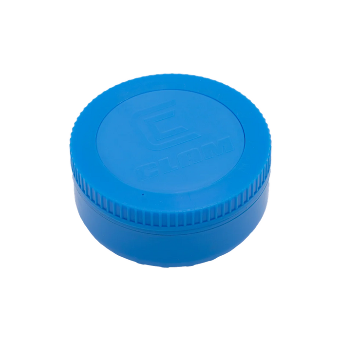 CLAM Bait Puck