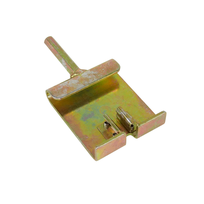 CLAM Universal Ice Anchor Installation Tool