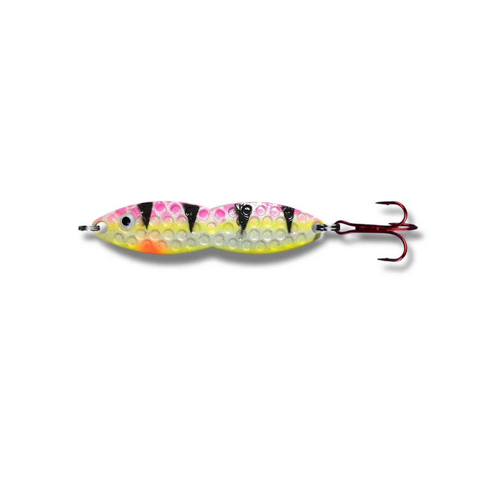 PK LURES Flutter Fish