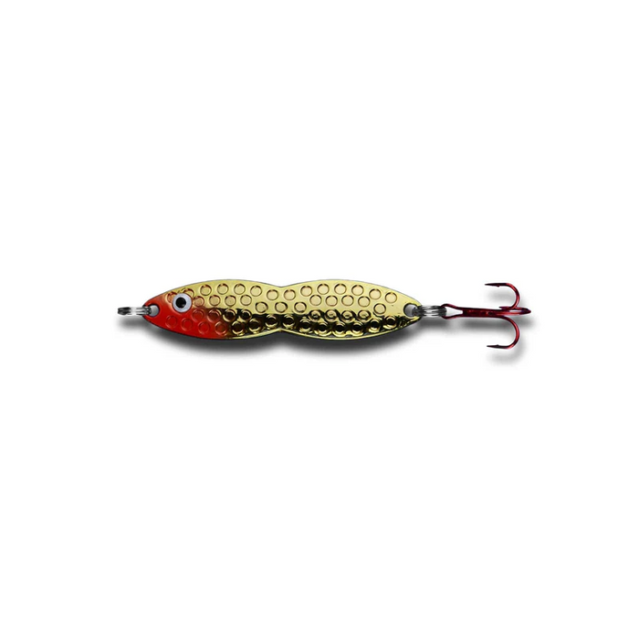 PK LURES Flutter Fish