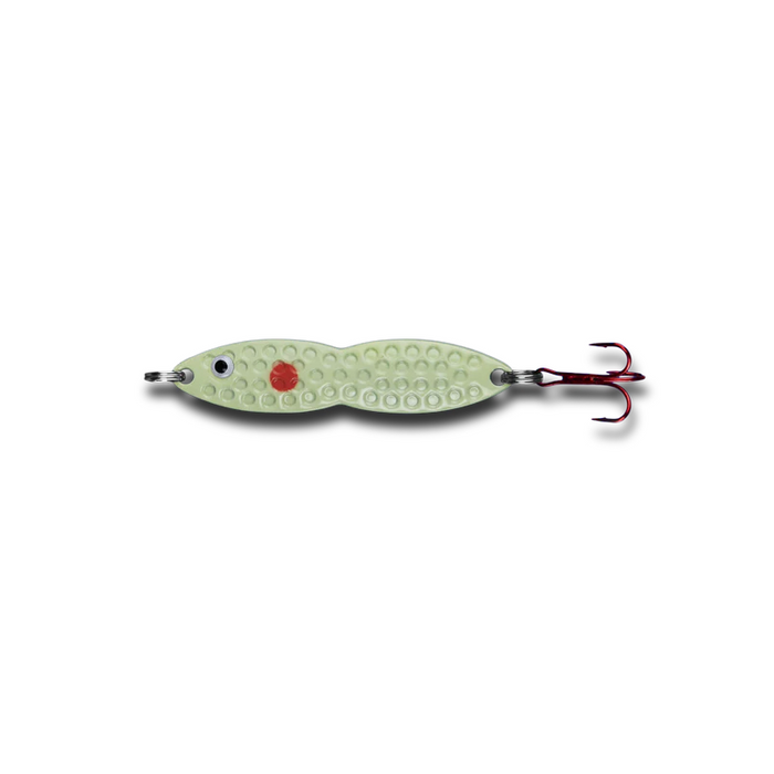 PK LURES Flutter Fish