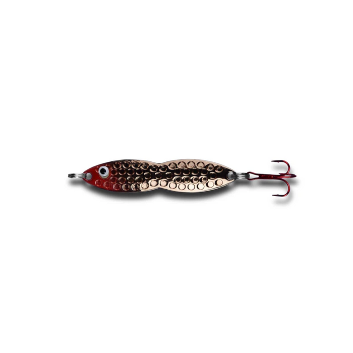 PK LURES Flutter Fish