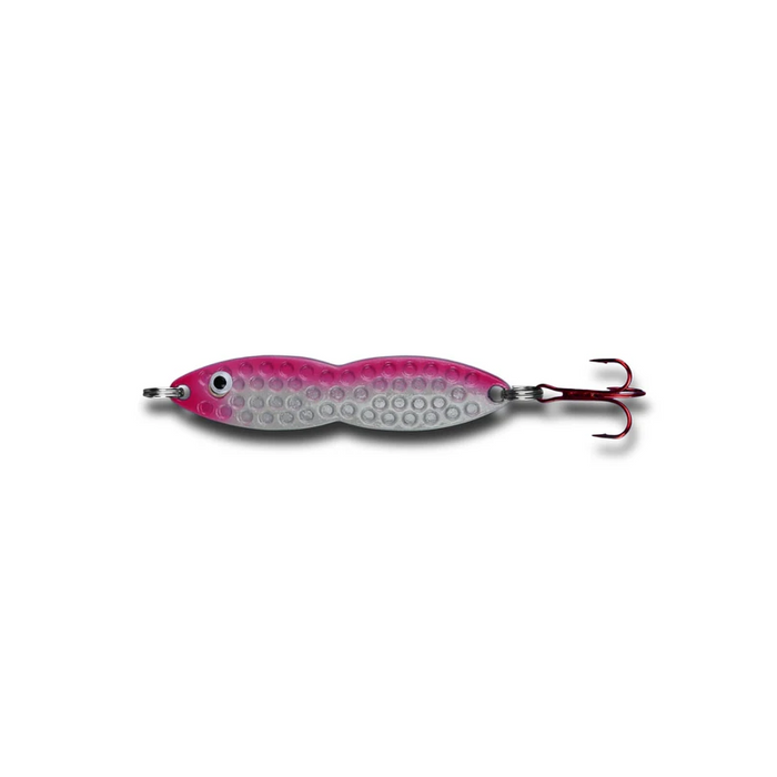 PK LURES Flutter Fish
