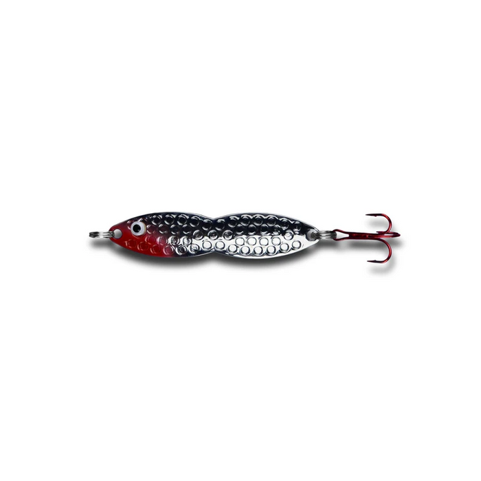 PK LURES Flutter Fish