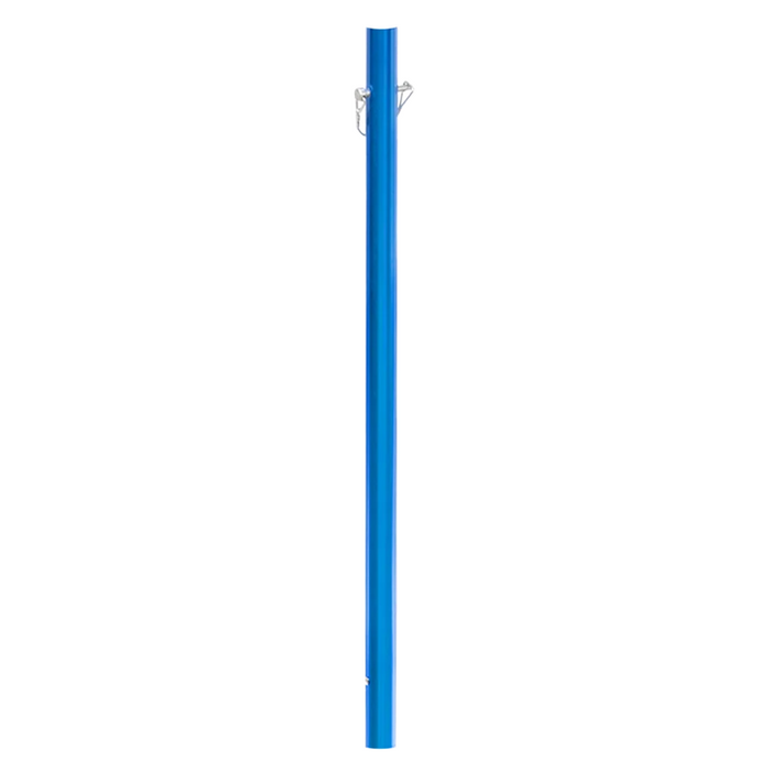 CLAM Live Imaging Pole Extension
