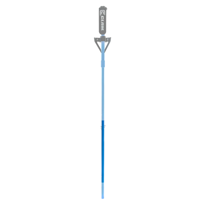 CLAM Live Imaging Pole Extension