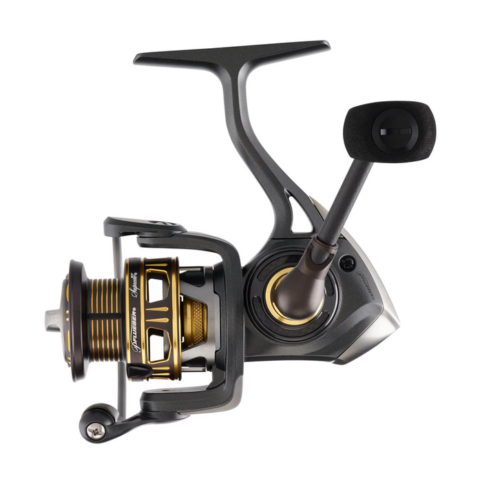 PFLUEGER Supreme XT Spinning Reel