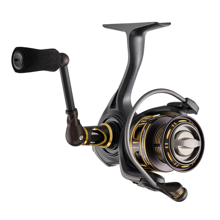 PFLUEGER Supreme XT Spinning Reel
