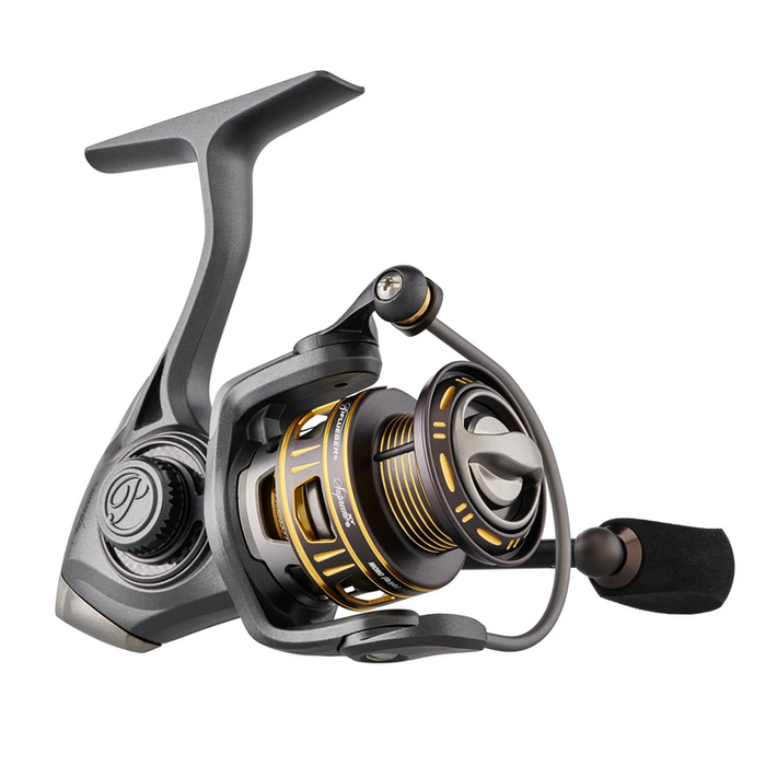 PFLUEGER Supreme XT Spinning Reel