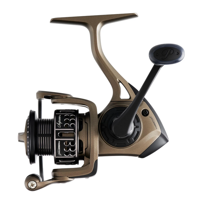 PFLUEGER Supreme Spinning Reel