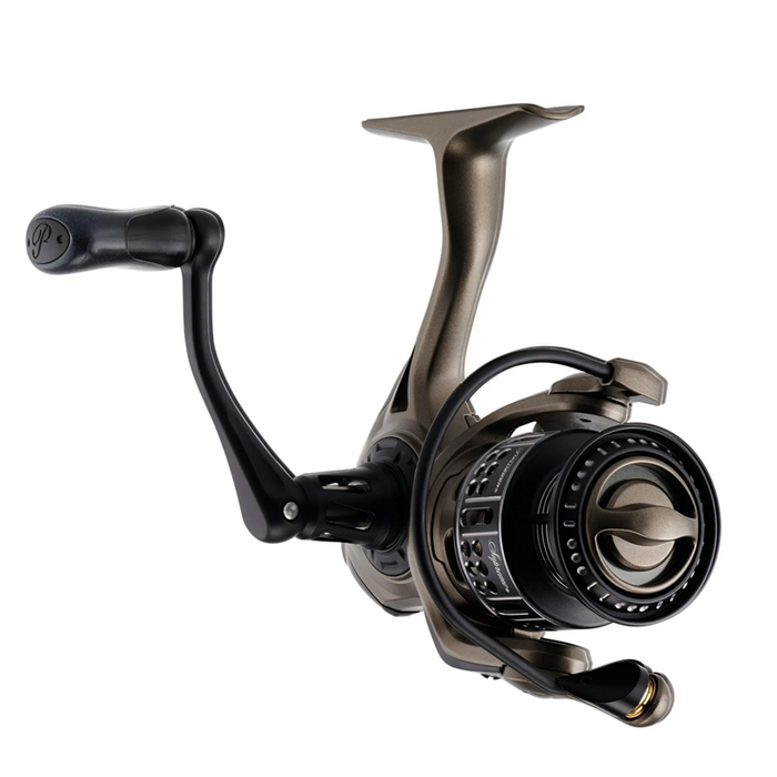PFLUEGER Supreme Spinning Reel