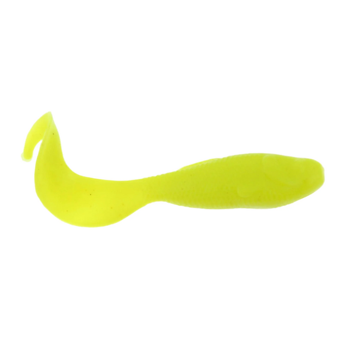 BERKLEY Gulp! Minnow Grub - 20 PACK