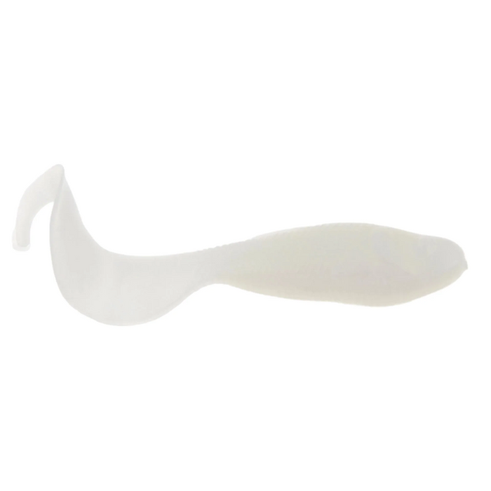 BERKLEY Gulp! Minnow Grub - 20 PACK