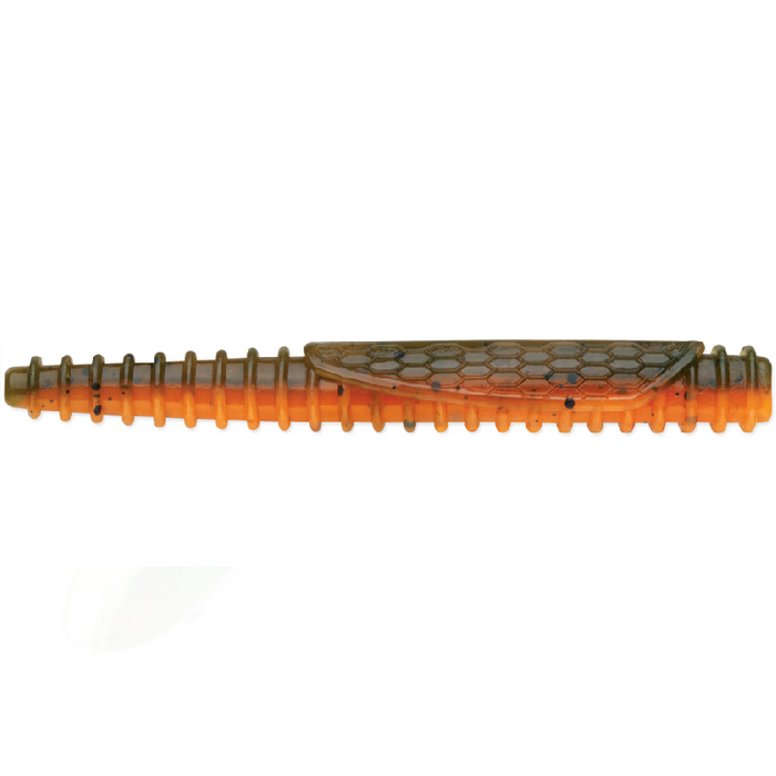 RAPALA Crush City Ned BLT - 10 PACK