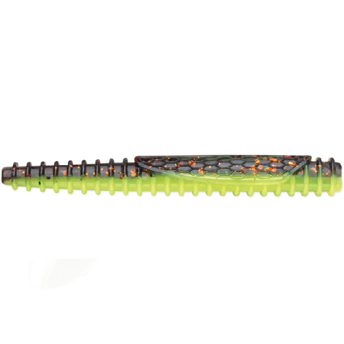 RAPALA Crush City Ned BLT - 10 PACK
