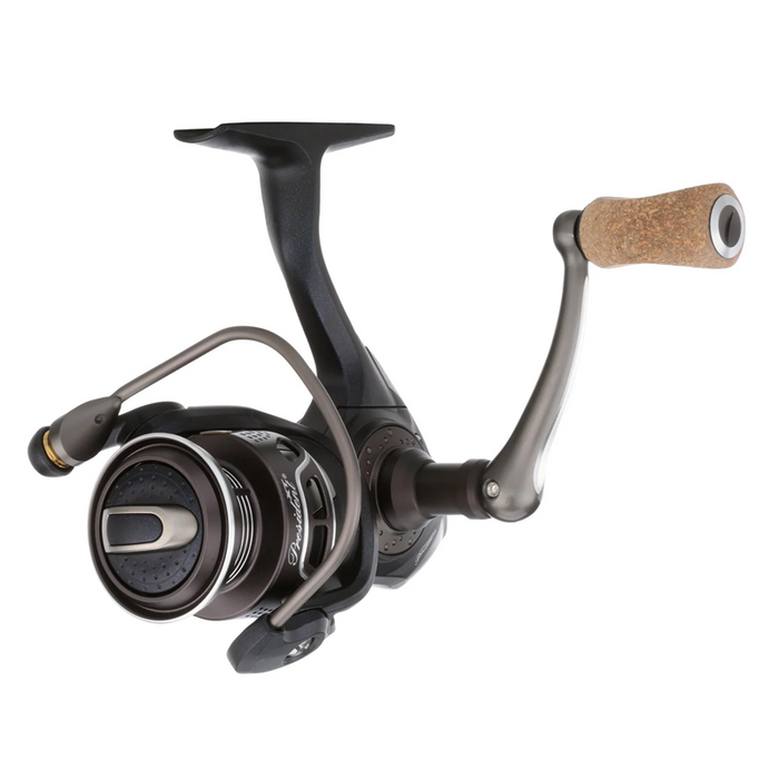 PFLUEGER President XT Spinning Reel
