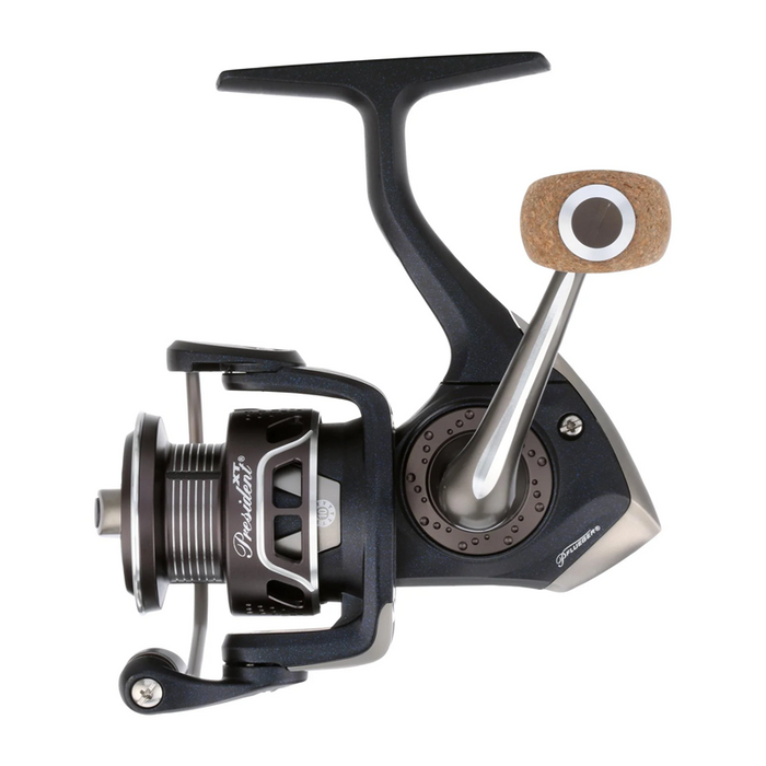 PFLUEGER President XT Spinning Reel