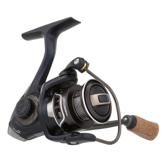 PFLUEGER President XT Spinning Reel