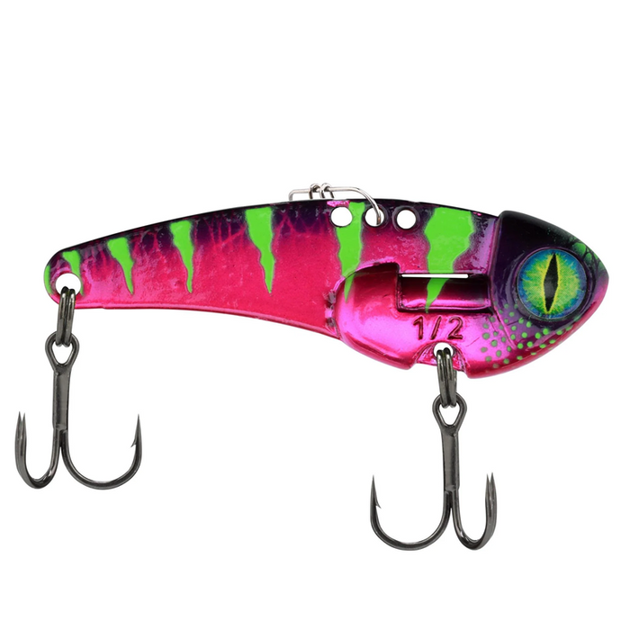 BERKLEY Thinfisher