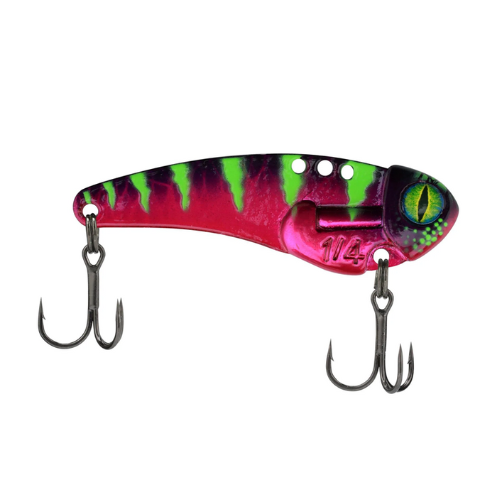 BERKLEY Thinfisher