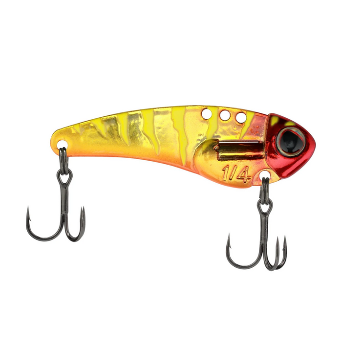BERKLEY Thinfisher