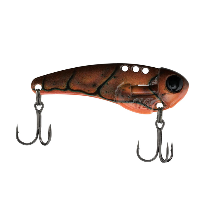 BERKLEY Thinfisher