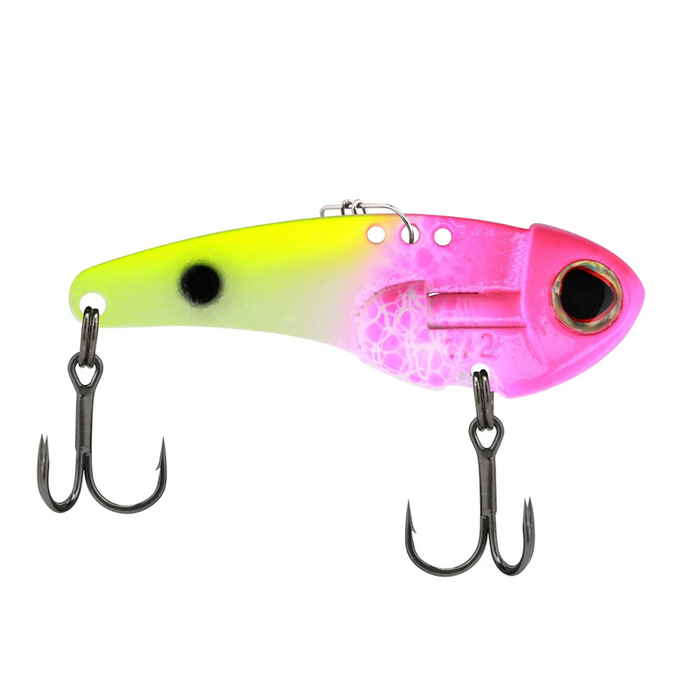 BERKLEY Thinfisher