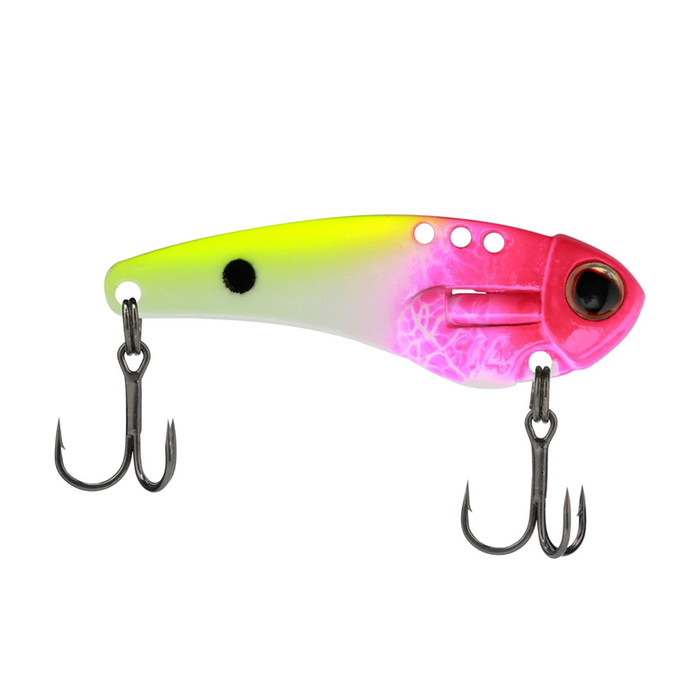 BERKLEY Thinfisher