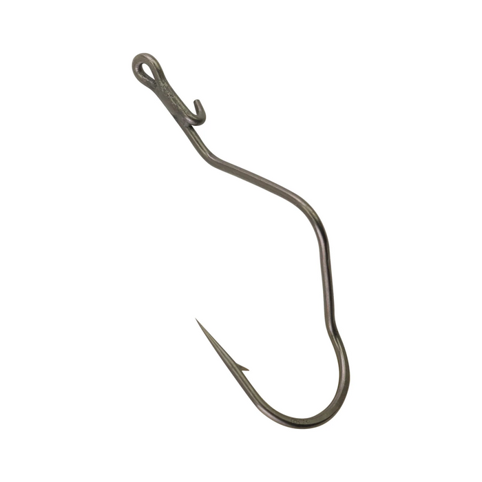 BERKLEY Fusion19 Slow-Turn Hooks - 10 PACK