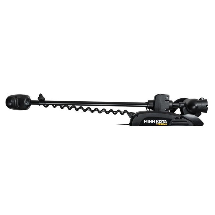 HUMMINGBIRD Terrova Trolling Motor - 24V