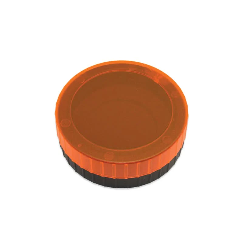 TACKLE STORAGE