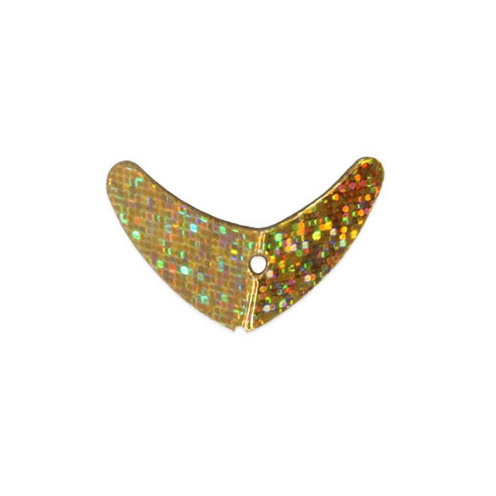 MACK'S Smile Blades - 5 PACK
