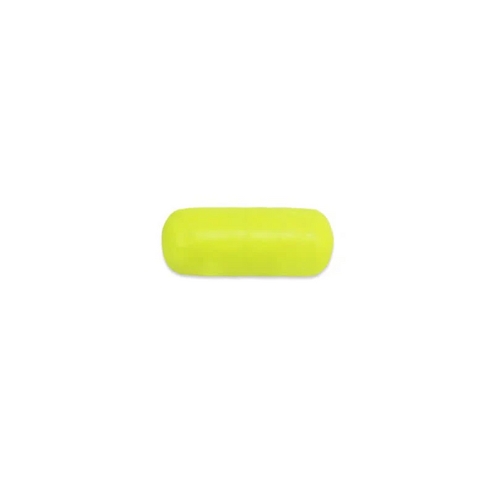 MACK'S Cha Cha Floats - 5 PACK