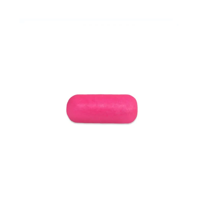 MACK'S Cha Cha Floats - 5 PACK