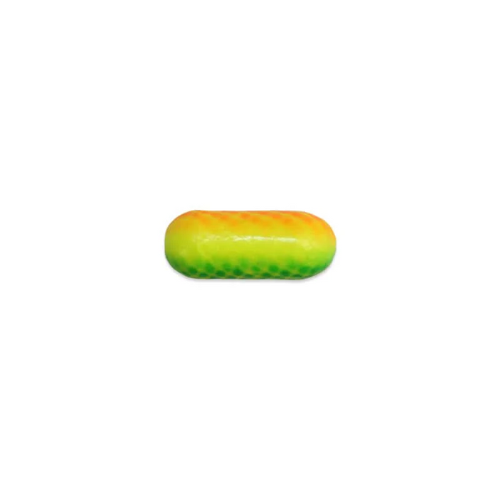 MACK'S Cha Cha Floats - 5 PACK