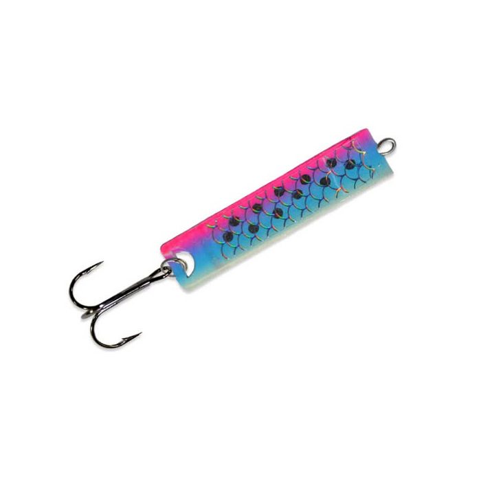 MACK'S Cripplure