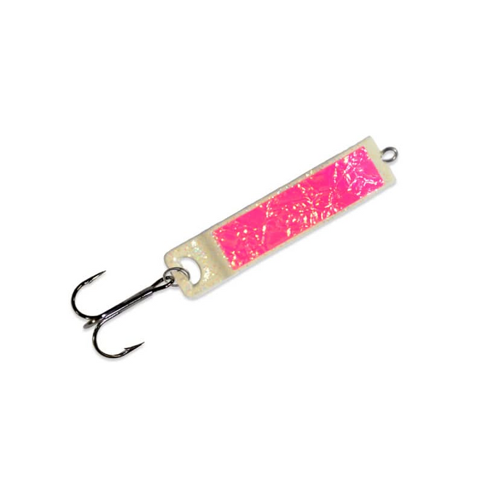 MACK'S Cripplure