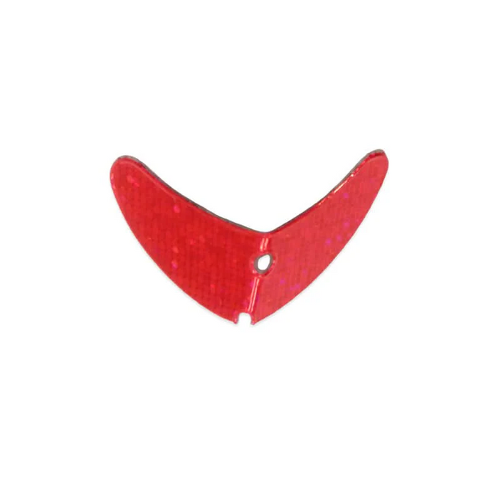 MACK'S Smile Blades - 5 PACK
