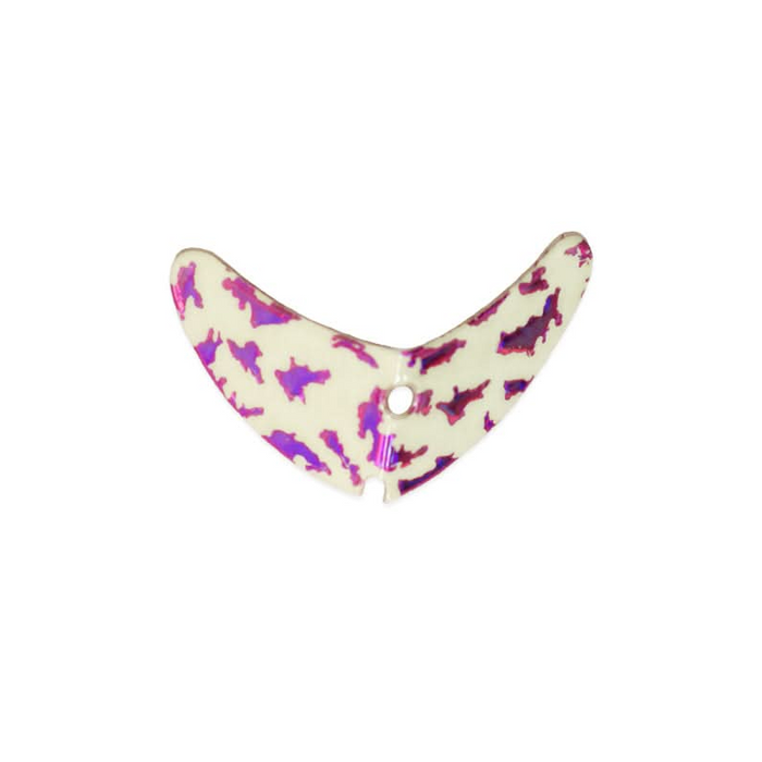 MACK'S Smile Blades - 5 PACK