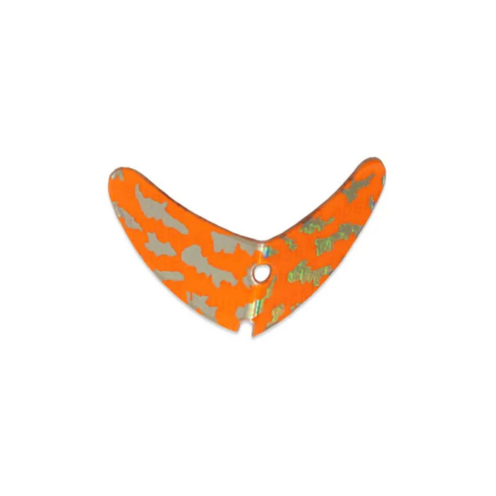 MACK'S Smile Blades - 5 PACK