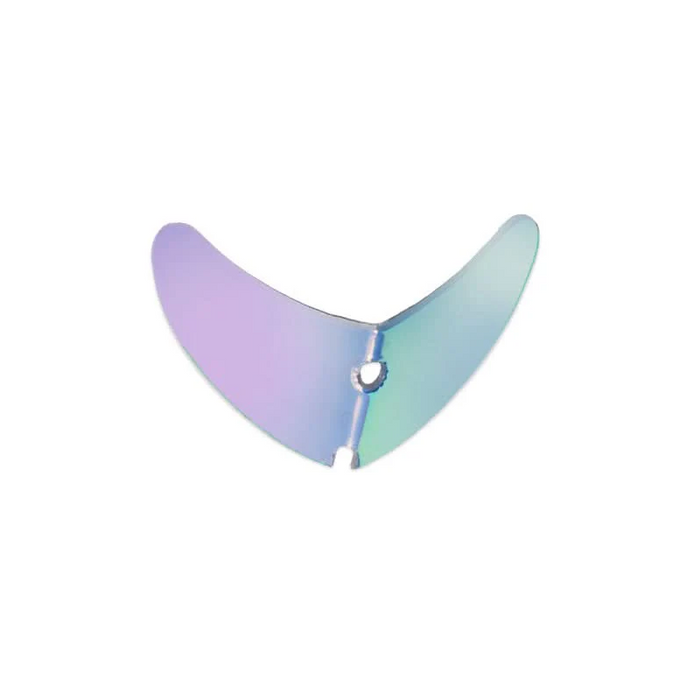 MACK'S Smile Blades - 5 PACK