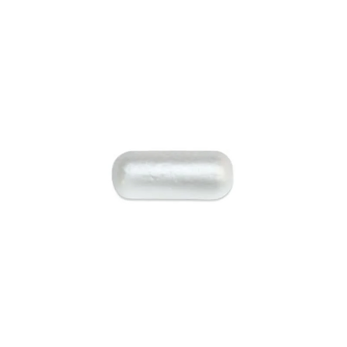 MACK'S Cha Cha Floats - 5 PACK
