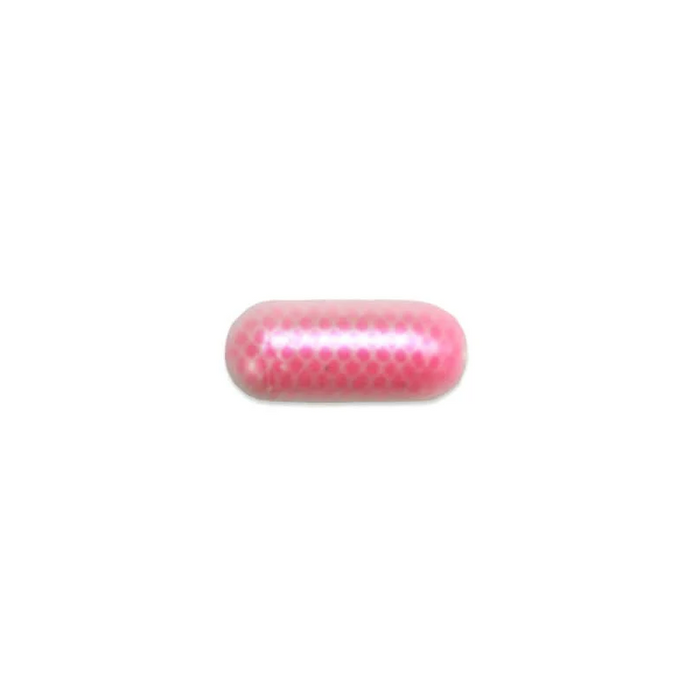 MACK'S Cha Cha Floats - 5 PACK