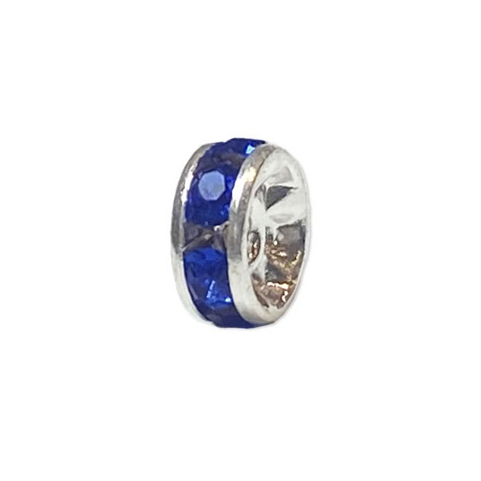 MACK'S Wedding Ring Component - 3 PACK